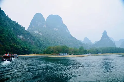 环保智能系统独特
